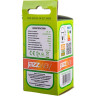 Лампа светодиодная JAZZWAY PLED- ECO-G45 5W E27 3000K 1036957A