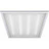 Панель светодиодная JAZZWAY PPL 595/U OPAL 36W 6500K IP40 5005327B