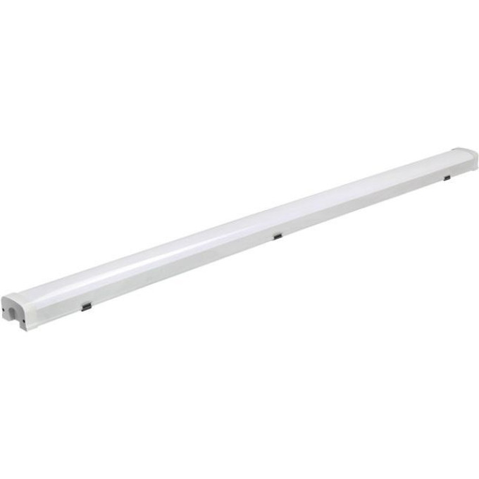 Пылевлагозащищенный светильник JAZZWAY PWP-C3 600 20w, 4000K, 2320Lm, IP65, SHOPLIGHT 5039308