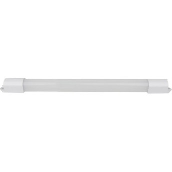 Светильник светодиодный JAZZWAY 5047518 PLED T4i 300 6Вт 4000К IP65 ДСП ДПО